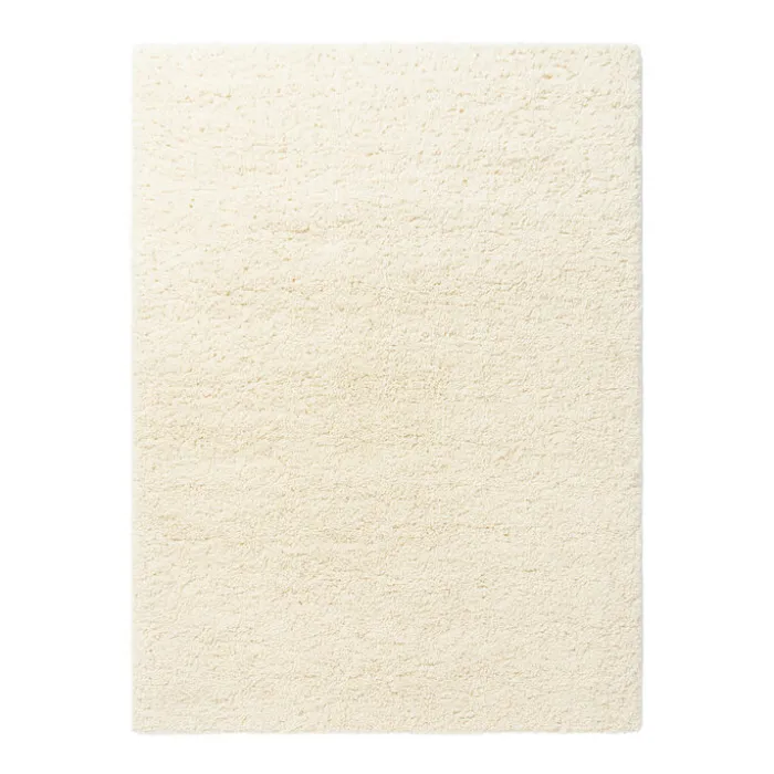 Teppich Hochflor - Wish Creme