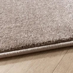 Teppich Kinderzimmer - Bowie Auto Taupe