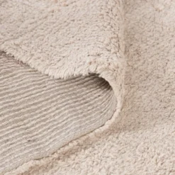 Teppich Kinderzimmer - Lou Dots Taupe