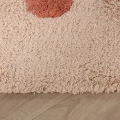 Teppich Kinderzimmer - Lou Dots Terra