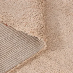 Teppich Kinderzimmer - Lou Dots Terra
