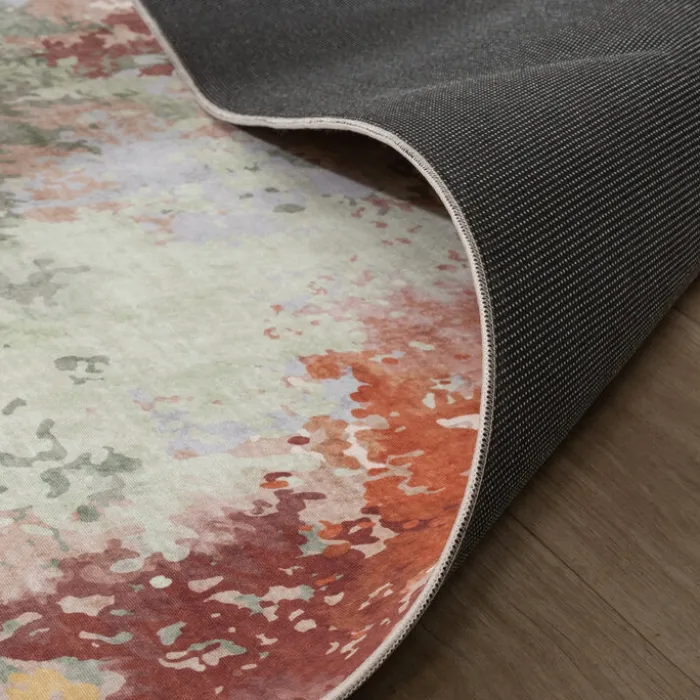 Teppich Modern - Sarge Pastell