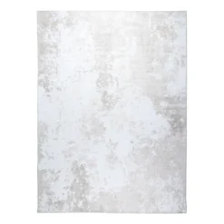 Teppich Modern - Sarge Taupe