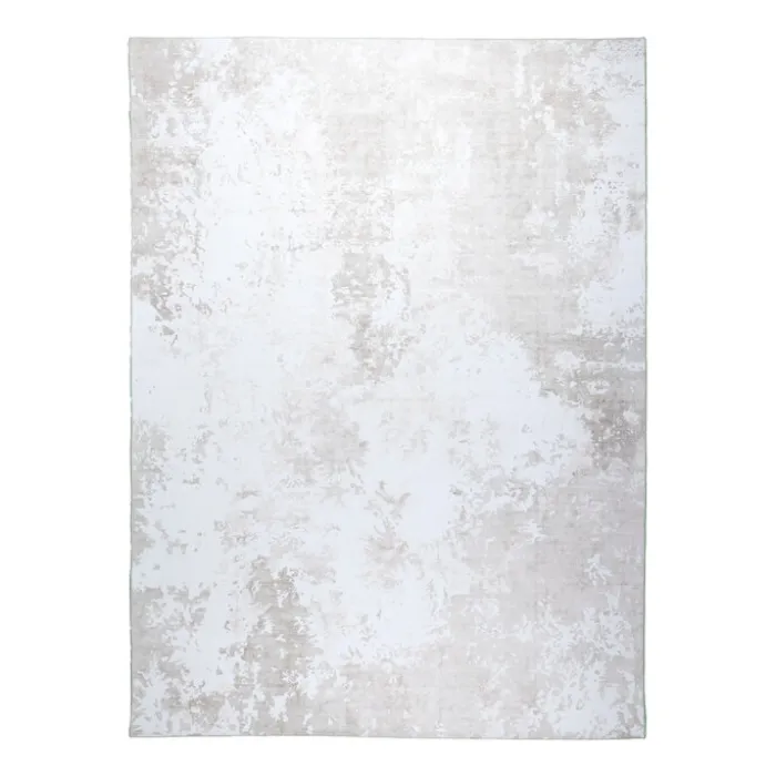 Teppich Modern - Sarge Taupe
