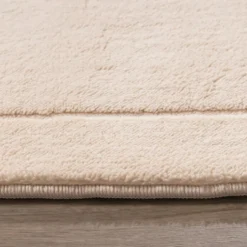 Teppich Organisch - Halo Stone Beige
