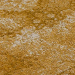 Teppich Orientalisch - Mannito Antique Gelb