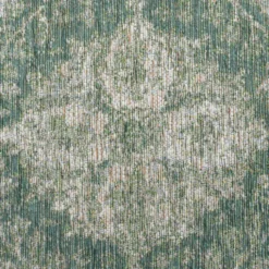 Teppich Orientalisch - Mannito Antique Grün