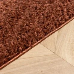 Teppich Skandinavisch - Lova Arches Terra
