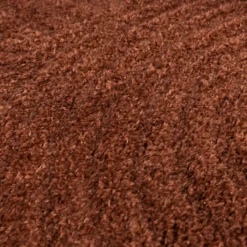 Teppich Skandinavisch - Lova Arches Terra