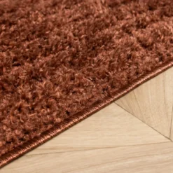 Teppich Skandinavisch - Lova Frames Terra