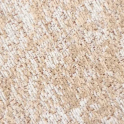 Teppich Vintage - Admire Beige