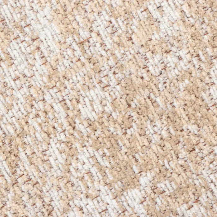 Teppich Vintage - Admire Beige