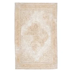 Teppich Vintage - Admire Beige