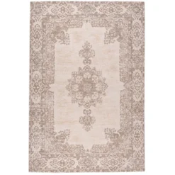 Teppich Vintage - Dreams Beige Sand