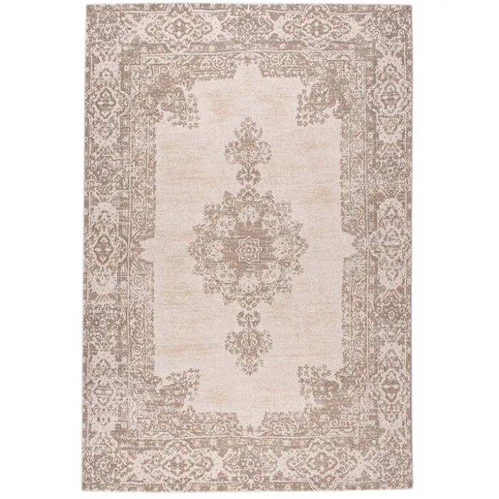 Teppich Vintage - Dreams Beige Sand