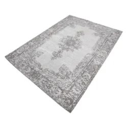 Teppich Vintage - Dreams Grau