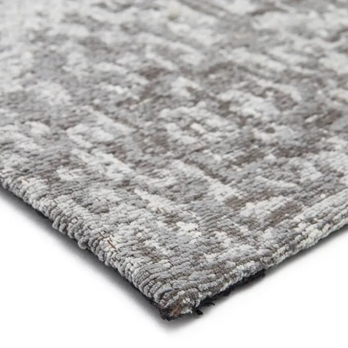 Teppich Vintage - Dreams Grau