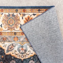 Teppich Vintage - Imagine Oriental Bunt