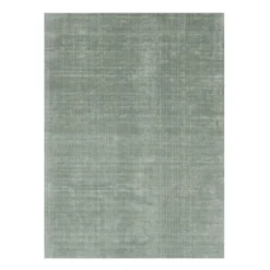 Viskose Teppich - Jean Mint