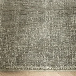 Viskose Teppich - Jean Mint