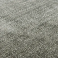 Viskose Teppich - Jean Mint