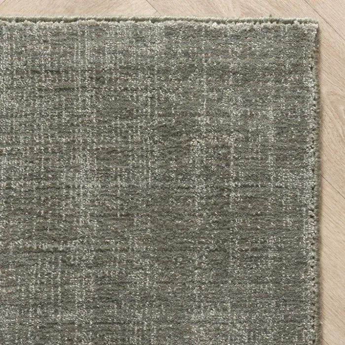 Viskose Teppich - Jean Mint
