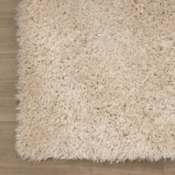 Waschbarer Läufer - Blaze Beige