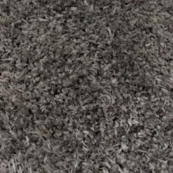 Waschbarer Läufer - Blaze Grau