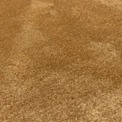 Waschbarer Teppich - Clean Gold