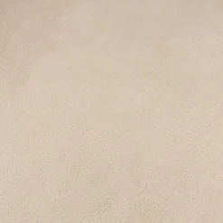 Waschbarer Teppich - Puck Beige