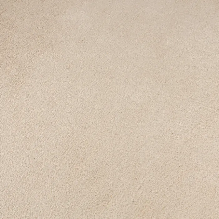 Waschbarer Teppich - Puck Beige