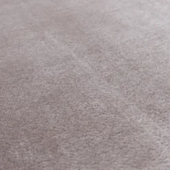 Waschbare Spielmatte Baby - Jip Taupe