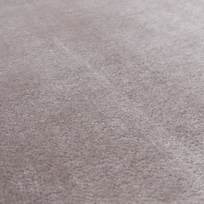 Waschbare Spielmatte Baby - Jip Taupe