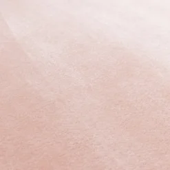 Waschbare Spielmatte Baby - Jip Rosa