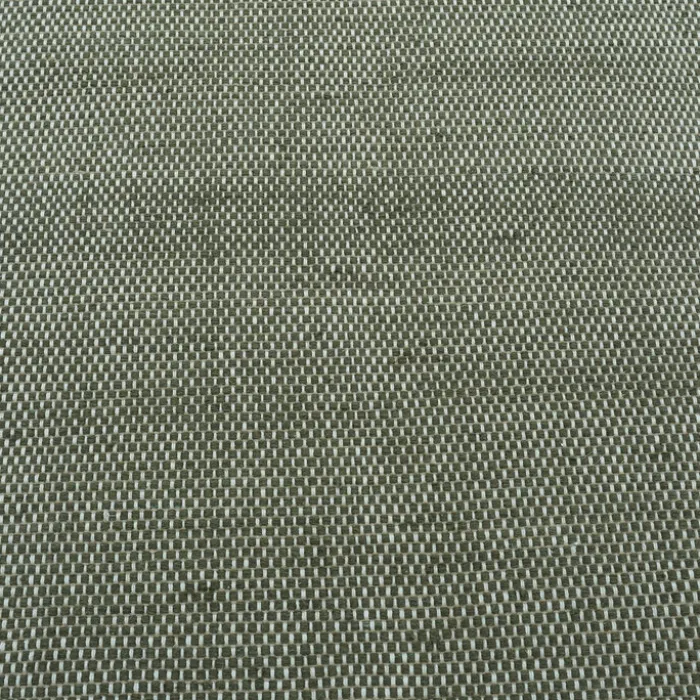 Wollteppich - Bliss Grün