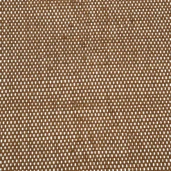Wollteppich - Bliss Terrakotta