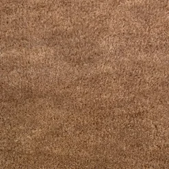 Wollteppich - Leone Taupe