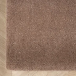 Wollteppich - Vienna Beige
