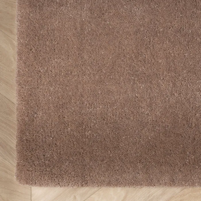 Wollteppich - Vienna Beige